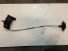 Engine bonnet/hood lock/catch 7164801