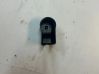 Wiper trim 7069963