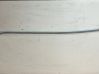 Front door cable line 7119615