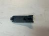 Other trunk/boot trim element 6974640
