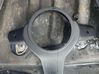 Element kierownicy 3082419