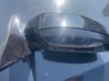 Front door electric wing mirror 010803