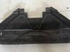Front bumper skid plate/under tray 7128503