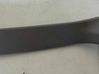Tailgate/trunk side cover trim 7119054