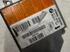 Airbag control unit/module MRSZ212