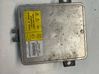 Xenon control unit/module 022532