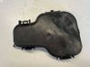 Headlight/headlamp dust cover 62611L