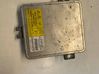 Xenon control unit/module 022532