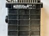 Engine control unit/module 0085459732