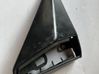 Front door wing mirror part 1248111061