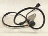 Front ABS sensor wiring 1245401717