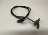 Brake pads wear sensor 1245406807