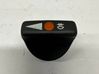 Other switches/knobs/shifts A2015400183
