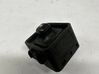 Wing mirror switch 1248201810