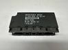 Comfort/convenience module 2028201026