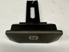 Hand brake release handle 1244270220