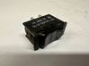 Electric window control switch 1268206310