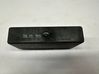 Light relay 1265420032