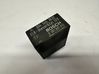 Other relay 0045453632