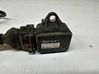 Air pressure sensor 0105426817