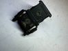 ABS module connector plug 0125450428