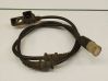 ABS Sensor A2115400008