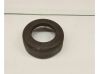 Rear coil spring rubber mount 2013251044