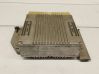 Sterownik / Moduł ECU 0215452432