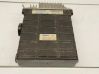 Sterownik / Moduł ECU 0065455132