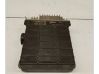 Engine control unit/module 0075451532