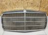 Atrapa chłodnicy / Grill 1168880023