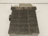 Engine control unit/module 0075451432