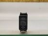 Electric window control switch 1248209010