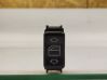 Electric window control switch 1248208910