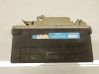 Bloc ABS 0055452132