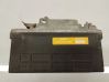 ABS control unit/module 0265101020