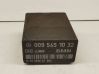 Other relay 0095451032