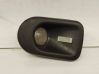 Lampka podsufitki tylna 1268200301