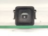 Wing mirror switch 1248201810
