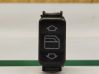 Electric window control switch 1248209410