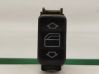 Electric window control switch 1248208910