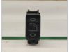 Electric window control switch 1248209010