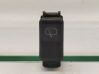 Wiper switch 1248210051
