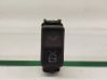 Interior lighting switch 1248210251