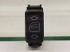 Electric window control switch 1248208910