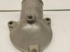 Termostat / Obudowa termostatu 1022000217