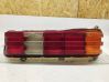 Lampa tylna 1238203864