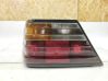 Rear/tail lights 1248200164