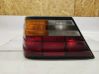 Rear/tail lights 1248200164