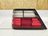 Tail light part 1248200766